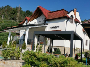Villa Unique